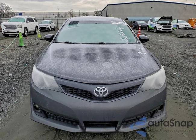 4T1BF1FK9CU097553: 94191545