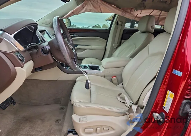 3GYFNBE31GS548869: 99097445