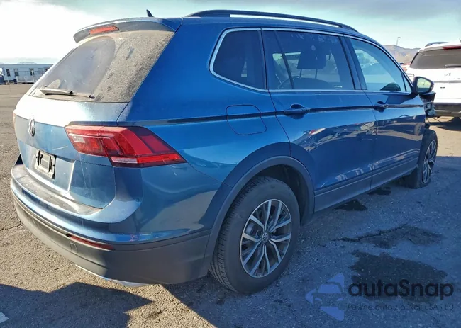 3VV3B7AX2KM181177: 97431755