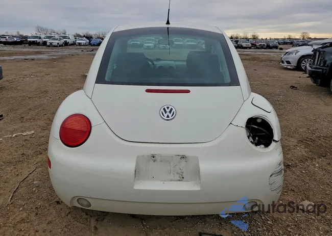 3VWCK21C94M401672: 97874375