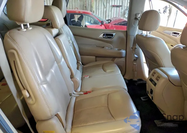 5N1DR2MM9HC636115: 98043725