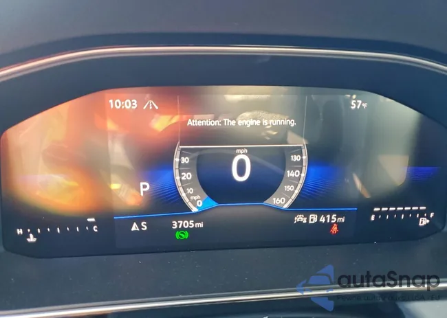 3VW7X7BU3SM053470: 98076605