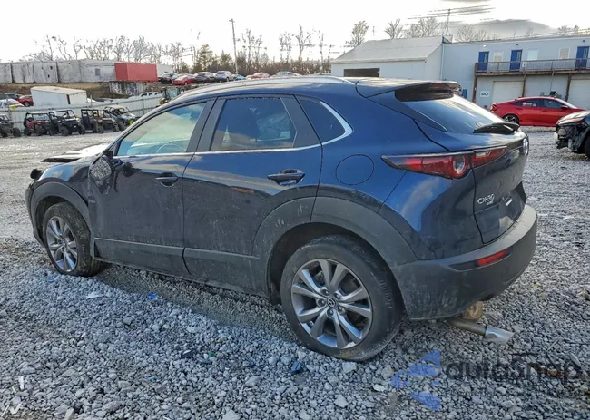 3MVDMBBM5PM576058: 97712155