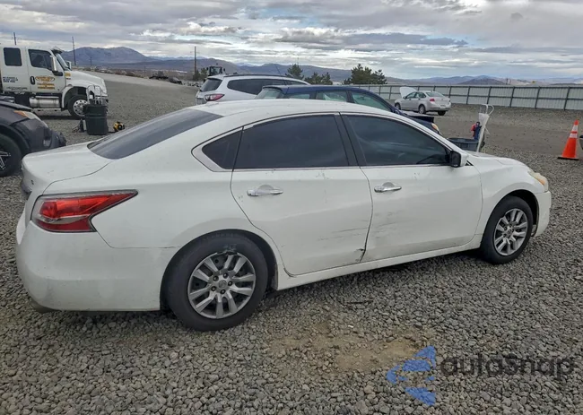 1N4AL3AP7FC287911: 97043775