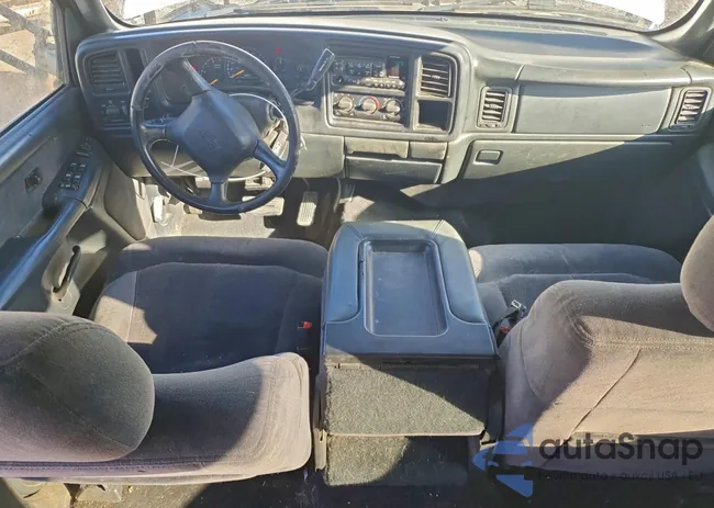 1GCJC33191F170504: 96236305