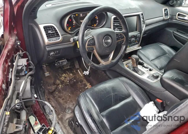 1C4RJFBG4GC333358: 96936665