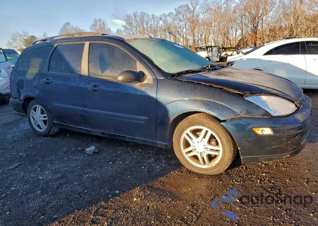 1FAFP36361W290953: 94537355