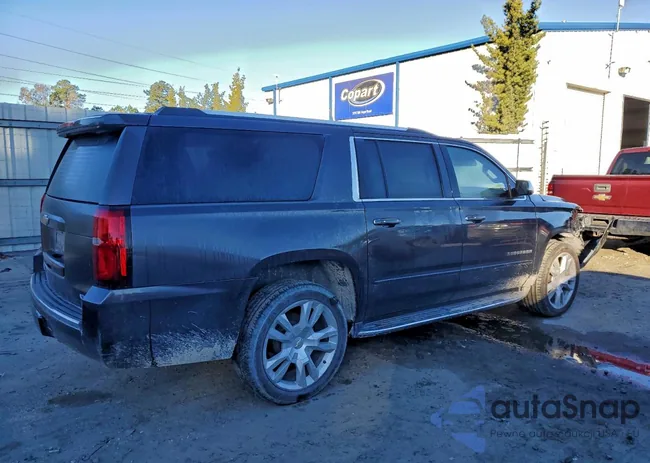 1GNSKJKC7HR246283: 97770355