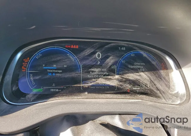 JTEAAAAH5PJ139892: 98163685