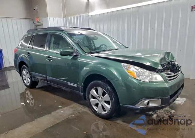 4S4BRCGC5A3310267: 94548385