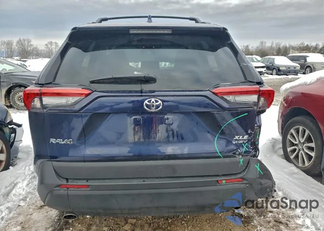 2T3RWRFV2SW264039: 96050435