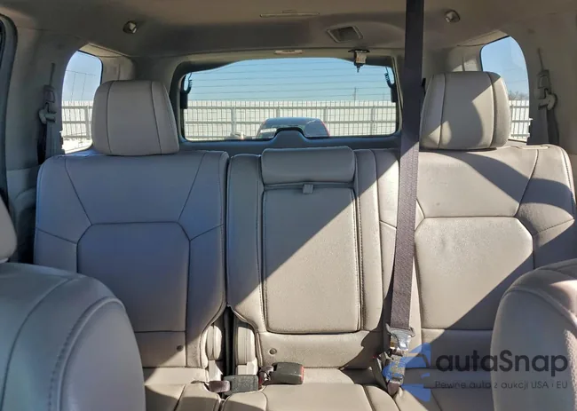 5FNYF3H55DB028189: 97900565