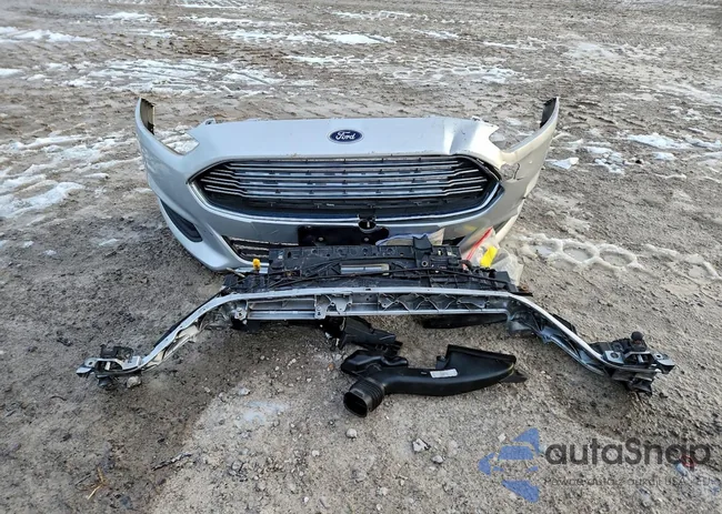 3FA6P0LU1FR204115: 93910515