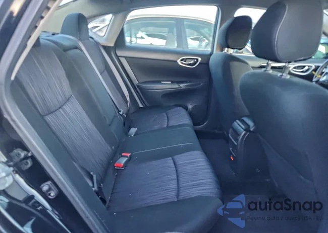 3N1AB7AP4KY347099: 97407565