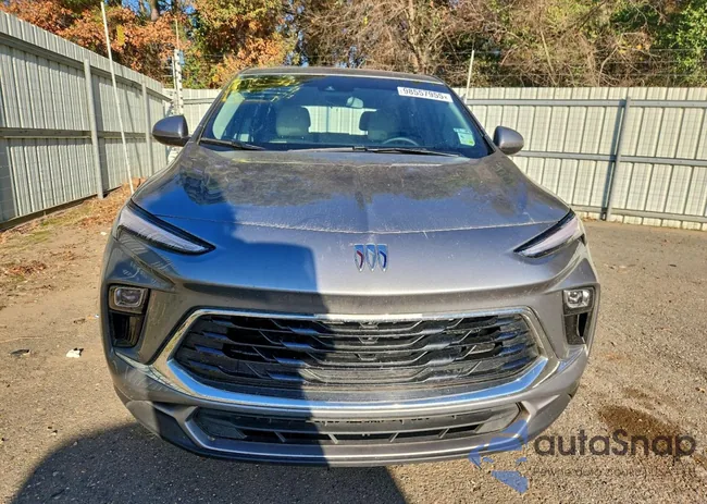 KL4AMBSP9SB013541: 98557955