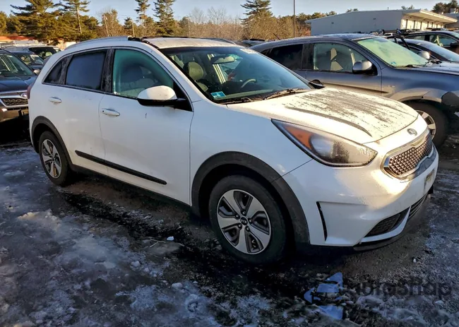 KNDCB3LC9J5120219: 97342205