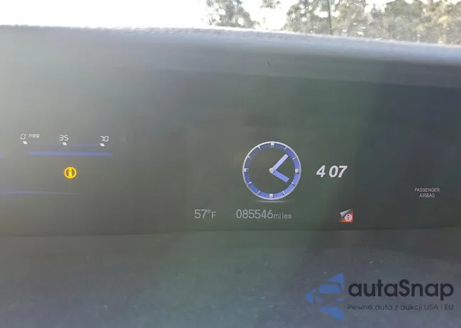 19XFB2F59DE003009: 95957755