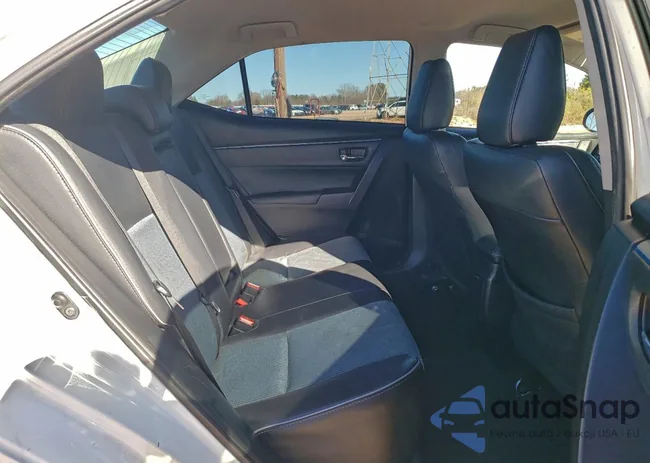 2T1BURHE8GC528211: 97789035