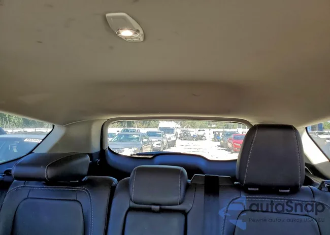 1FMCU0HDXJUA24191: 96402055