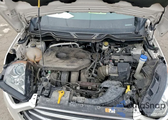 MAJ6S3GL6LC335827: 97078935