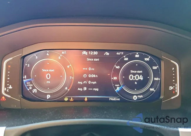 1V2KR2CA5NC541466: 96998445