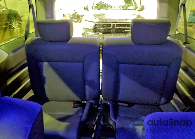 5J6YH28717L015697: 98442215