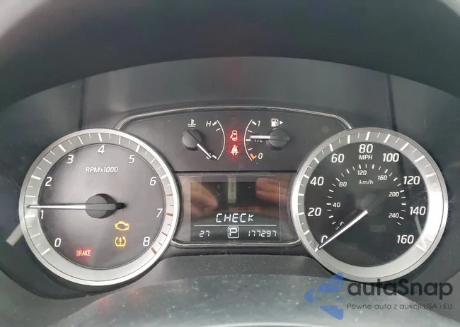 3N1AB7APXEY228929: 97492025