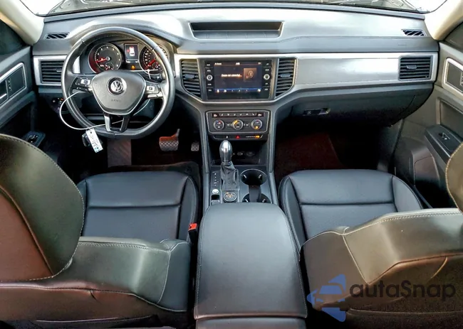 1V2LR2CA2KC513608: 97533315