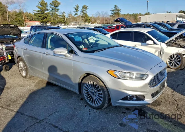 3FA6P0K98DR306716: 94366455