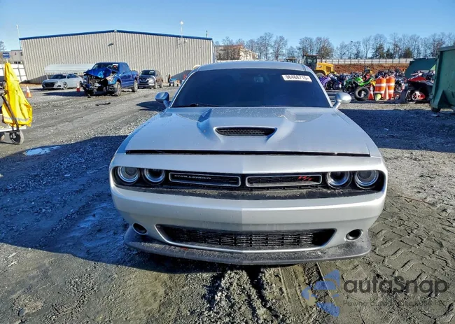 2C3CDZBT2PH517663: 96468715