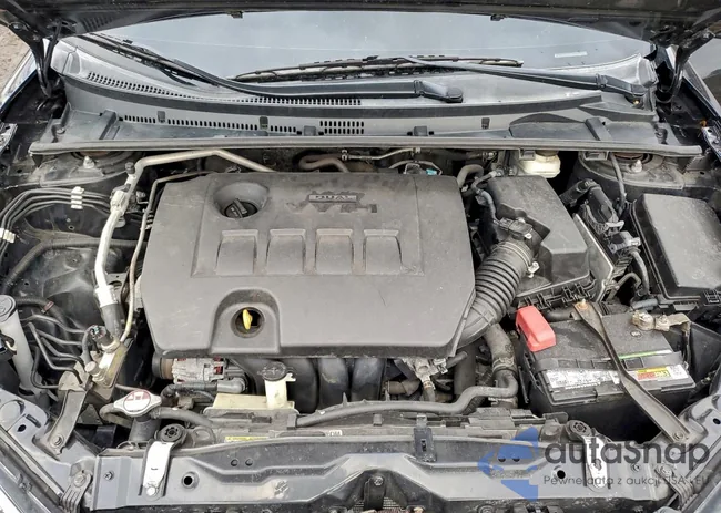 2T1BURHE4GC650760: 98265295