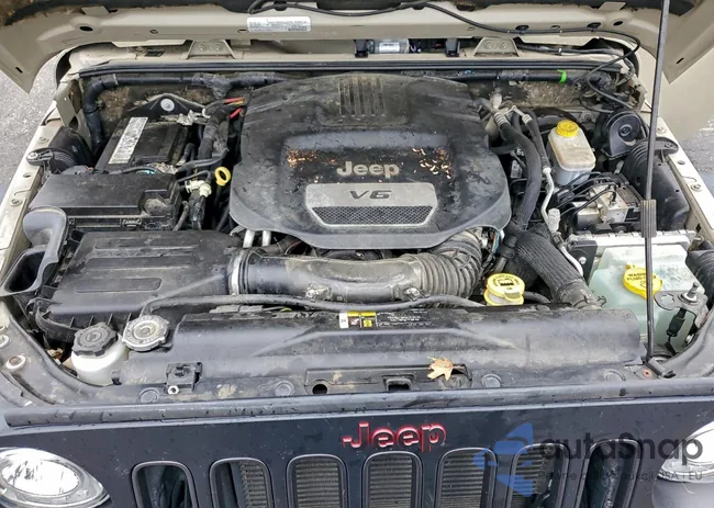 1C4BJWCG1JL852018: 98885315