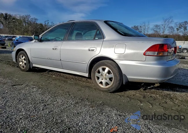 1HGCG56602A014190: 93029175