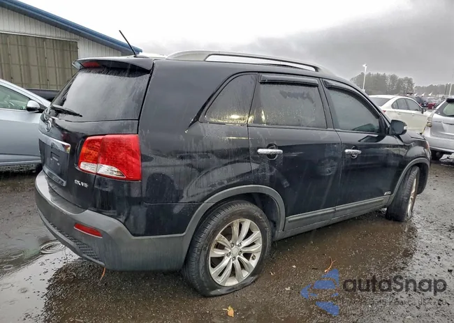 5XYKUDA21BG125087: 97791385