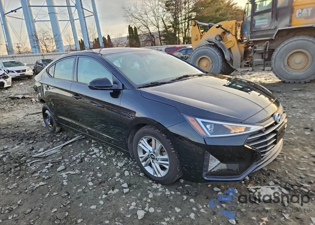 5NPD84LF7LH620465: 94978365