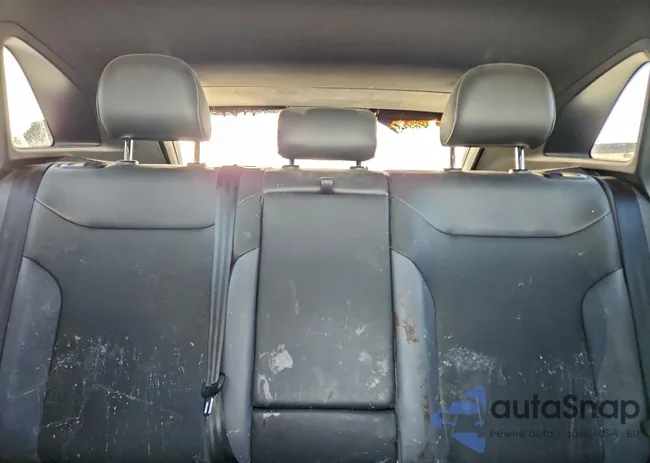 1V2WNPE83PC028854: 98354635