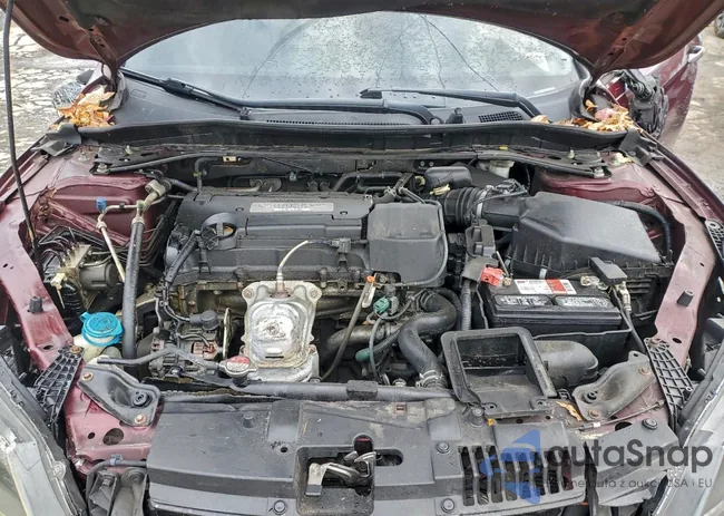 1HGCR2F54EA081606: 95414525