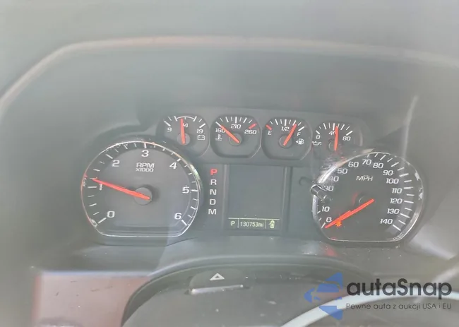 3GCPCPEH1EG346316: 94338215