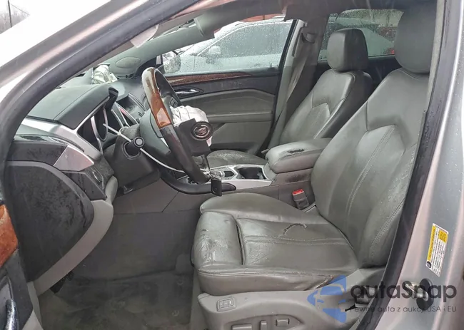 3GYFNAEY2BS664130: 97352315