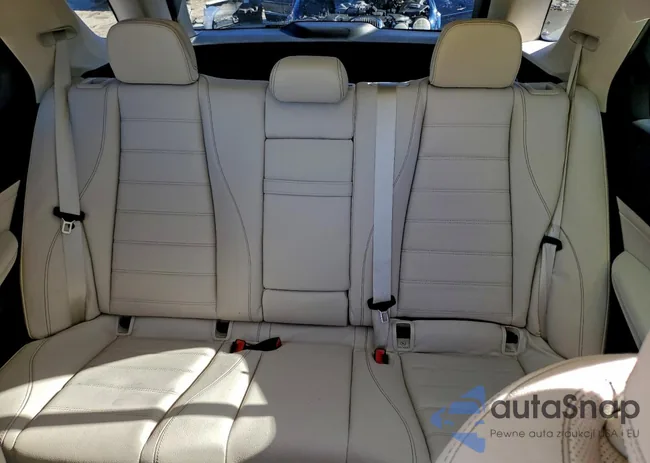 4JGFB5KB4RB243971: 97089225