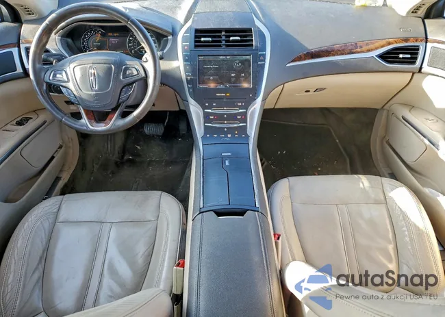 3LN6L2J96GR606418: 98366145