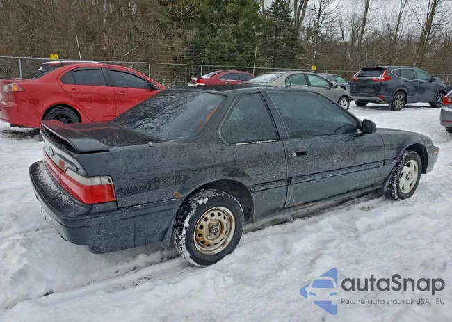 JHMBA4157MC013709: 96917255