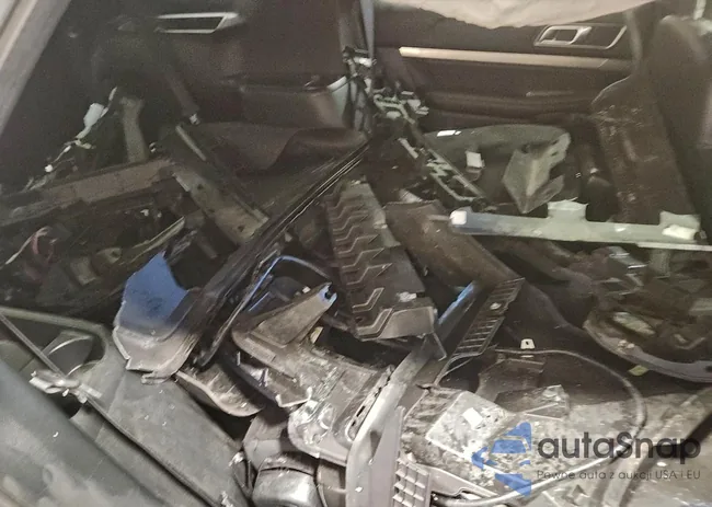 1FM5K8D87JGC39743: 96565055