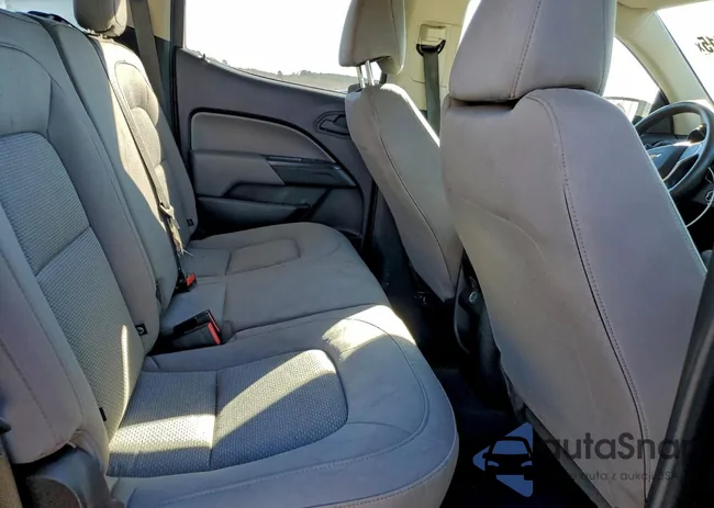 1GCGSBEAXK1139989: 96270215