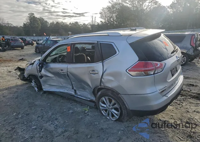 KNMAT2MV0FP570318: 94942805