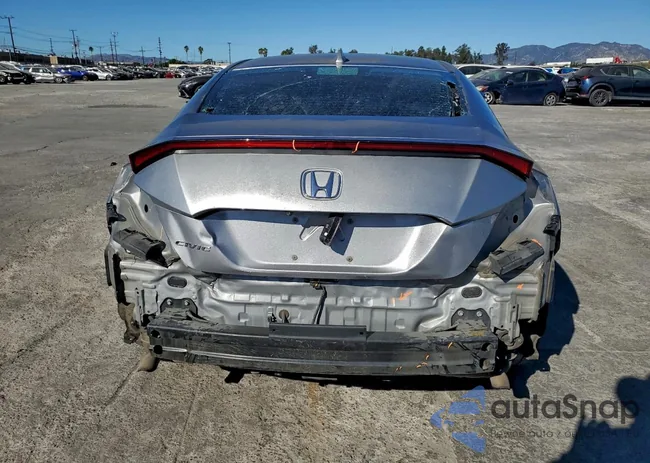 2HGFC3B37GH360853: 96560385