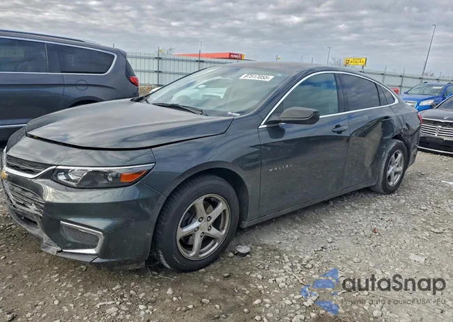 1G1ZB5ST7HF181881: 97517055