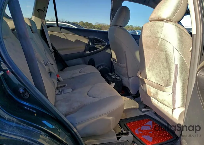 2T3BF4DV1AW072603: 95084325