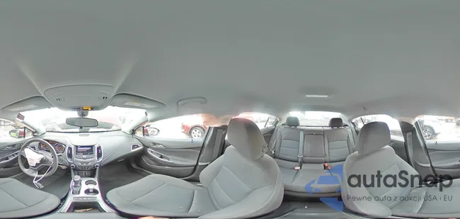 1G1BE5SM7K7141853: 95901735