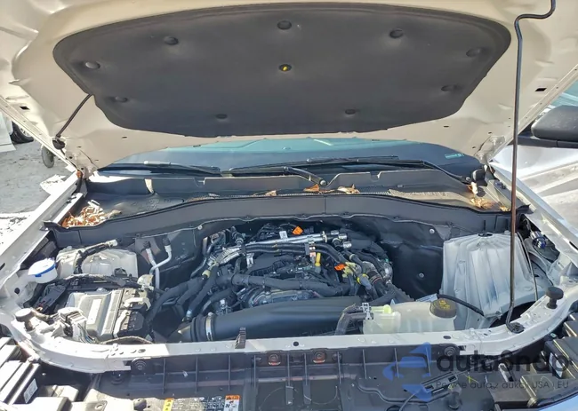 1FMUK7DH7SGC53469: 97048095